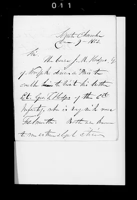 p. 14