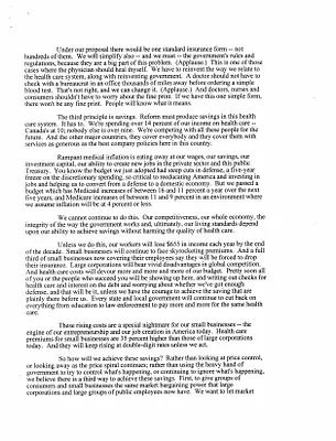 p. 34