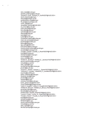 p. 20
