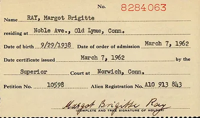 p. 24