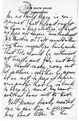 p. 3