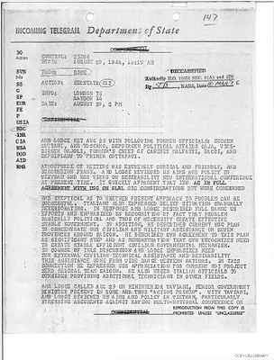 p. 27