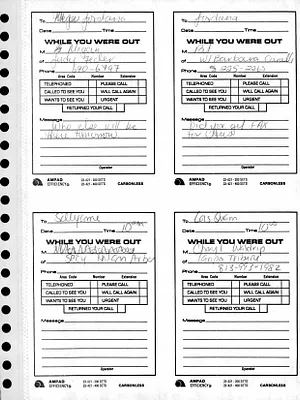 p. 18