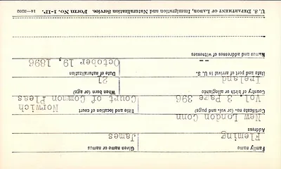 p. 57