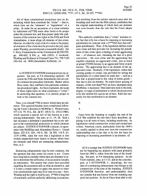 p. 22
