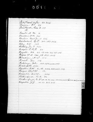 p. 32