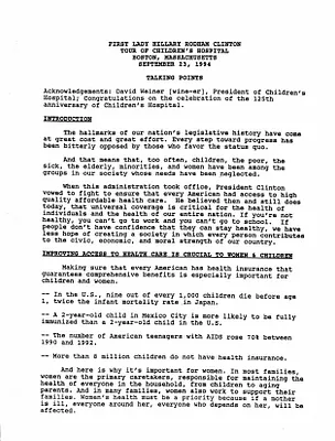 p. 57
