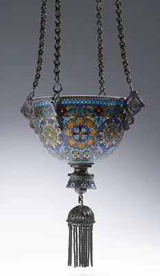 Lampada