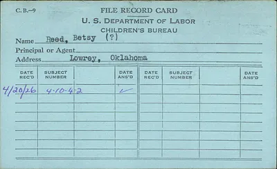 p. 9