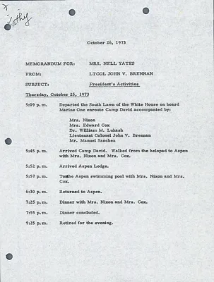 p. 38