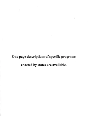p. 49
