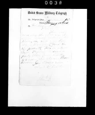 p. 49