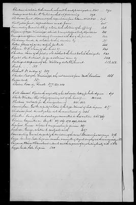 p. 8