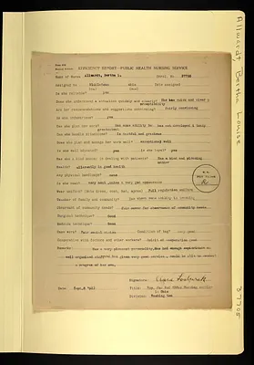 p. 44