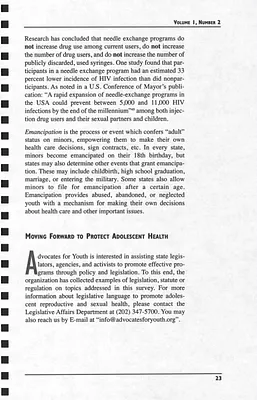 p. 26