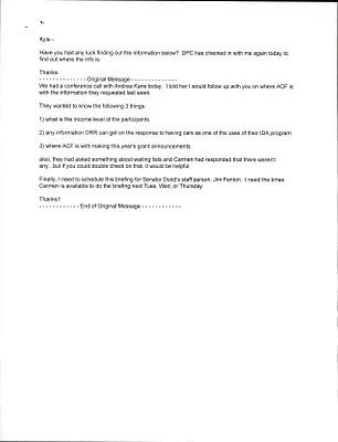 p. 50