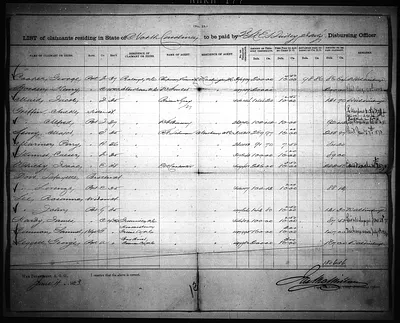 p. 34
