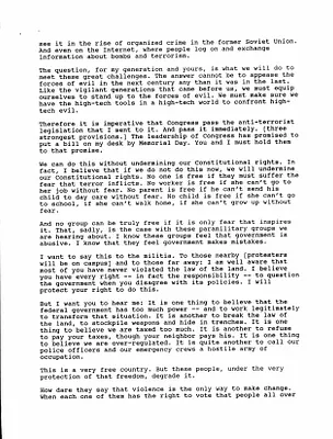p. 44