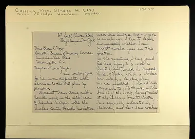 p. 39