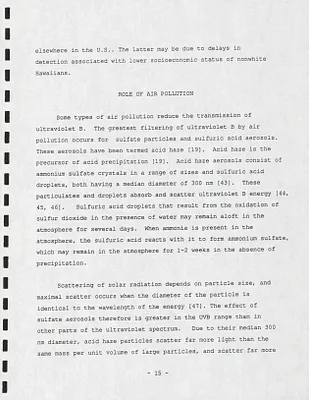 p. 15