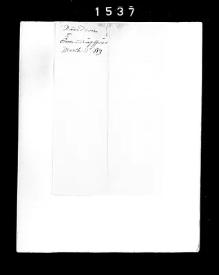 p. 48