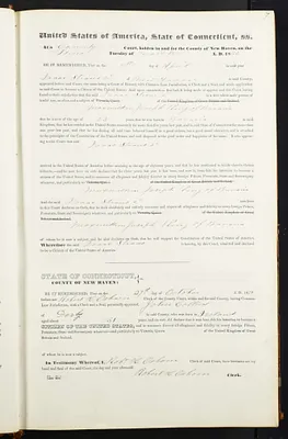 p. 36