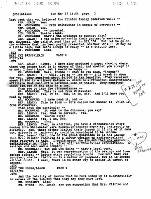 p. 31