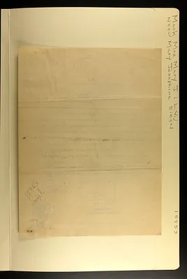 p. 39