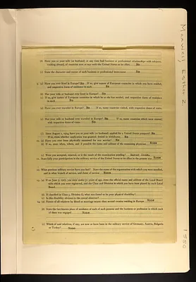 p. 60