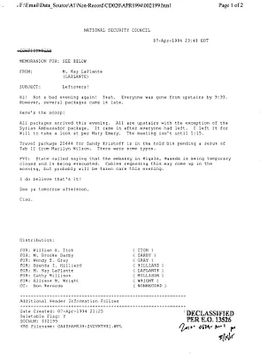 p. 14