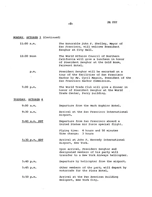 p. 48
