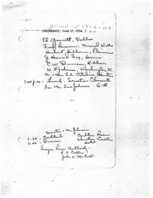 p. 4