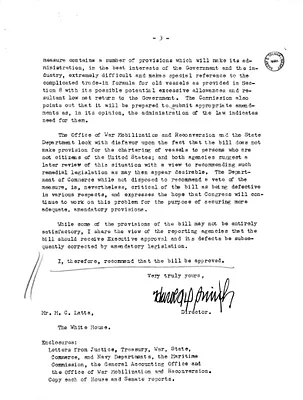 p. 46