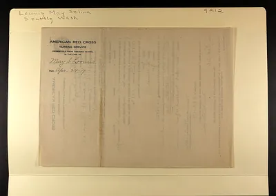 p. 41