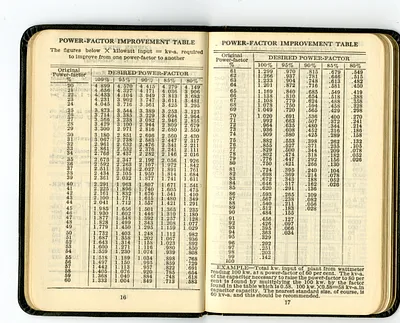 p. 11