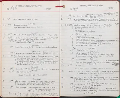 p. 23