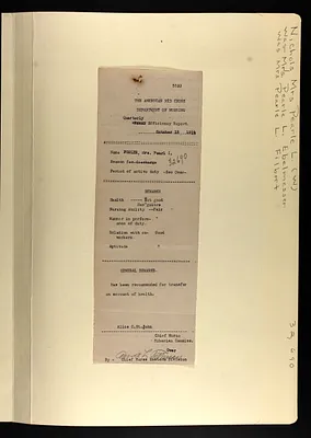 p. 12