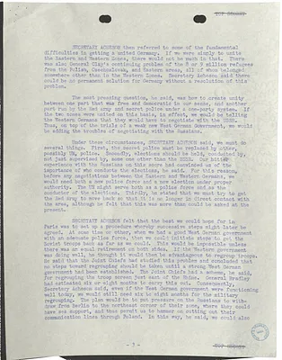 p. 3