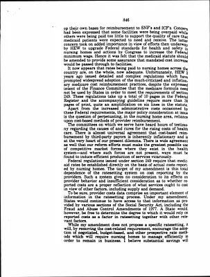 p. 43