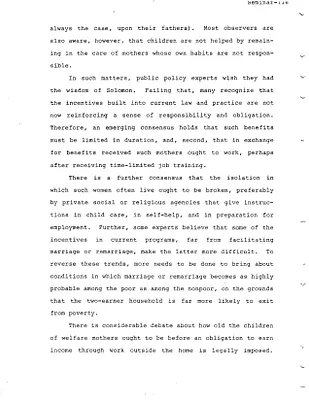 p. 19