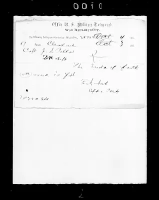 p. 21