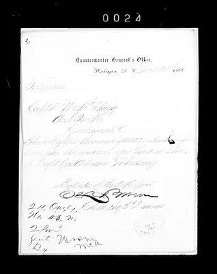 p. 35