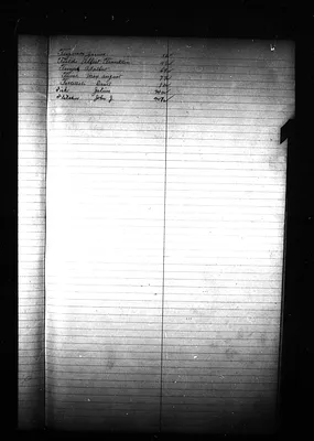 p. 11