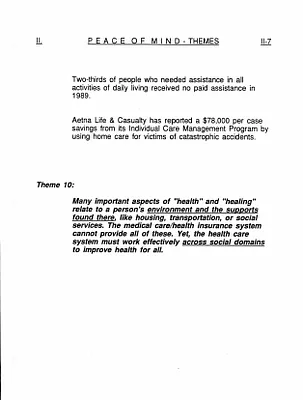 p. 58