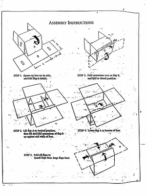 p. 22