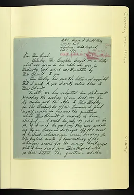 p. 11