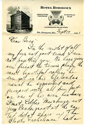 p. 1