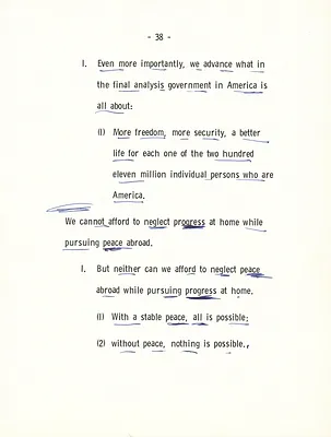 p. 60