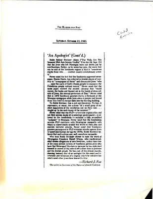 p. 41