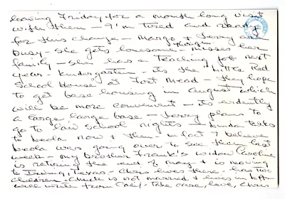p. 3